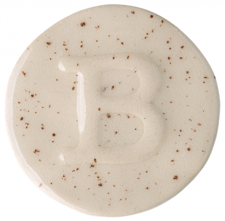 9317  Необроблений алмаз 